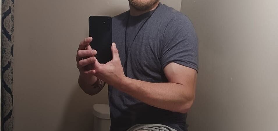 Lake City Murder-Suicide: Chad Hickman Died after Shooting Entire Family Members