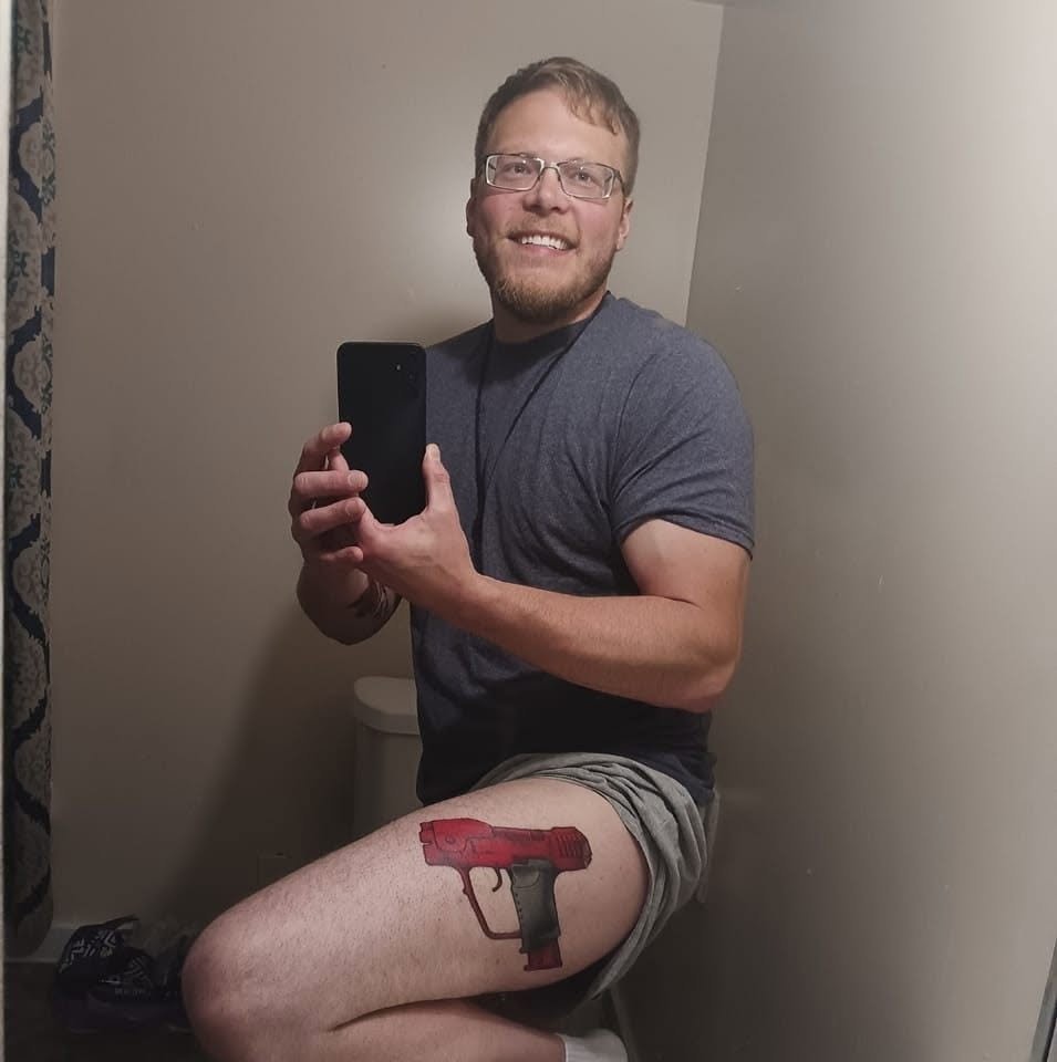 Lake City Murder-Suicide: Chad Hickman Died after Shooting Entire Family Members