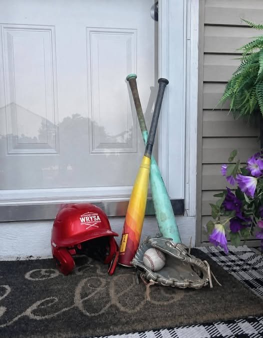 Jacob Stoflet Obituary: WRYSA Player Died in Accident