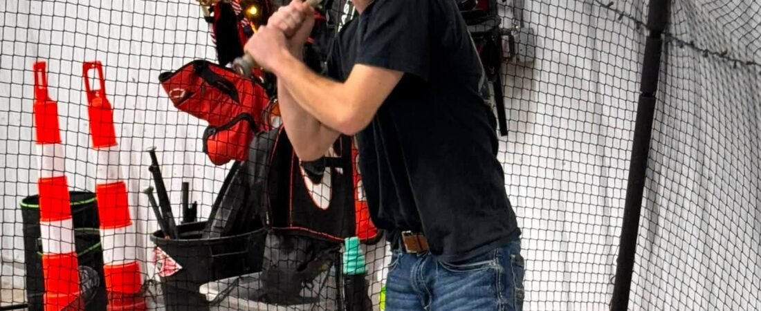 Jake Faryna Accident Perry, NY: Beloved Man Died; Wyoming County Mourns