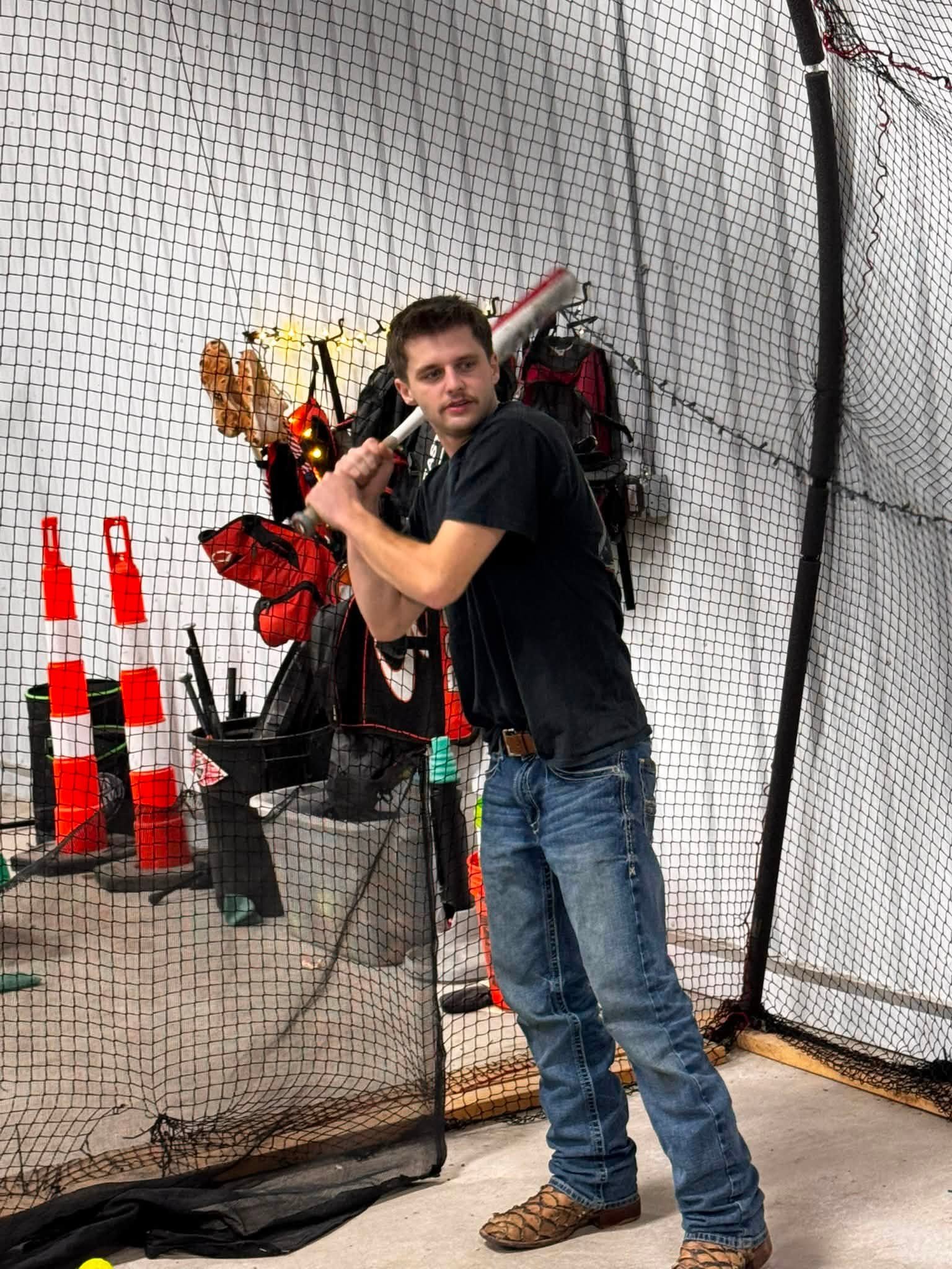 Jake Faryna Accident Perry, NY: Beloved Man Died; Wyoming County Mourns